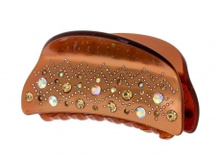 2437. ����. �������, ������. 9 ��. 89 ���.jpg