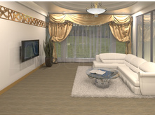 2121(��� ����)