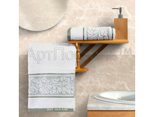 ����� ��������� ������. ��������.jpg