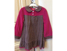 ������ �������� �.92 350�