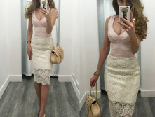 1725 ��� �-� ������ ������� �� ��-�� (3).jpg