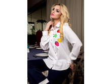 ����� SbS 72044.jpg