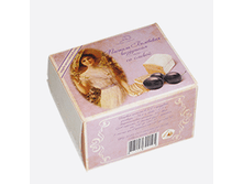 ������� �����