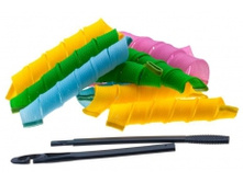 224433 . ������. Magic Leverage (14 ��. � ��������� ����). 10 ��. 139 ���.jpg