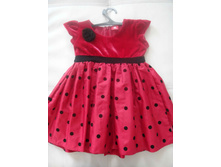 ������ Pampkin Patch. 3 ����. 500���.