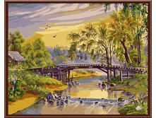 8290 ���� ��� ����� ���� 520 ���.jpg