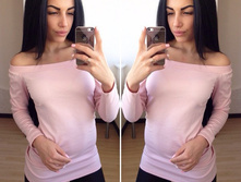 985 ��� �, � ��-� (3).jpg