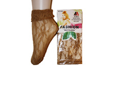 ����� ���������� № 850 19 ���. ��������� �����. ������������: �����. �����: "AIBA" � �������� 10 ������� �� 2 ��. (20 ����) ����������� ����� 1 ��������.