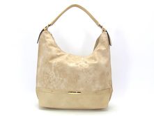 66761-401 ����.JPG