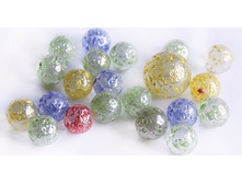 ������ ������ �ף����� ���� ��., �������:051, 114�