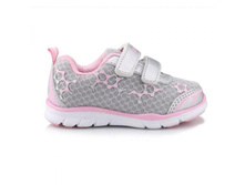 ����� ���� 720�!!! 65-21-C ��������� ���.21-26 ����� 820,00