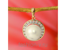 ����� N306600230---230���.jpg