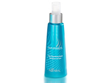 COLOR NOURISHING SHIELD - �������� �������� � ������� �����