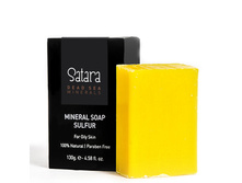 ����������� ���� � �����,130 ��.jpg-300 (S26)