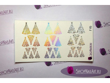 F 05 - ���������� - ������, �������, �����.jpg