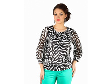 ������ - 160 50-56 (750 ���)