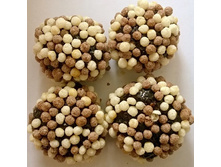 �������� "����" � ��������� ���� 127 ���