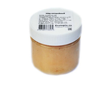 ��� ��������� ��� 500 �� ���� 225 �