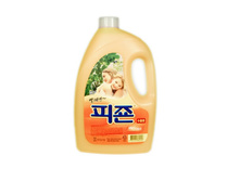 ����������� ��� ����� Pigeon "������ ������", 2500 ��. - 273,0 ���.jpg