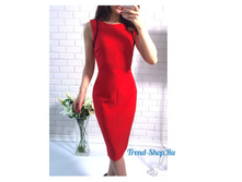 ������ �������