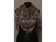 ������ (���. �� 70-90).jpg