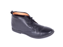 299-08 siyah ������� ����� 36-40� (PEG)	3 190,00 ���.