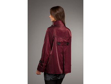 Full full 1416-  11.jpg