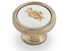 MGC804A, �����-������ ����������, 36x38x28 ��, 34,7���.jpg