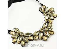 �������� N240500295---295���.jpg