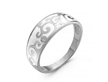 ������ 2307292� (850�).jpg