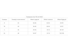 ������� �������� Leo Pride