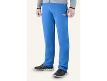 ����� - ������� 10107O.png