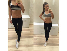 1270 ��� 42-44 �� ��-�(��� �� �������) (1).jpg