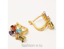 ������ E336300195---195���.jpg