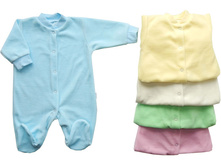 ���������� ����� 275�