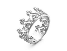 ������ 2307028� (570�).jpg