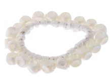 4116. �������. �������. 7 ��. 19 ���.jpg