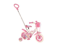 310*03 Vo**lare 14 Disney Princess 10 Color ����� ������� Size 10.jpg