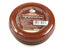 �������� ����� ���� ��� ����� 80�� ���������� (96) ��000009870