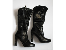 Lavit .JPG 650 ���