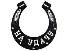 ������� ������� SV0---01-B ���� 151 ���.jpg