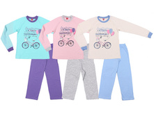 ������ ��� ���. CAJ5211,390+%.jpg