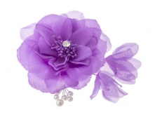 9089. �����. �����-�����. ������ 10 ��. 34 ���.jpg