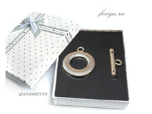 ������� ���� ��419 ������� 19 25 ���.jpeg