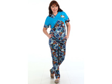 ������ ��������.JPG