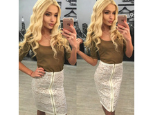 2215 ��� �, � ������ �������� �����, ���� ������� �� ��������� ������� ������ ��� �����. (1).jpg