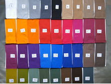 �������� ������