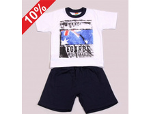 000746 ������ �-�� 104,110,116,122 ���� 230+17%.jpg