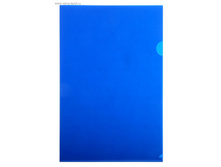 �����-������ A4, 180��� ������������, ���������, ��������, ����� ���.142208 ���� 5,6 ���, �� 20 �� ������! ������.jpg