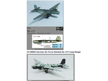 144 Cafereo He.177.jpg